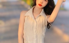 帝企鹅日记下载